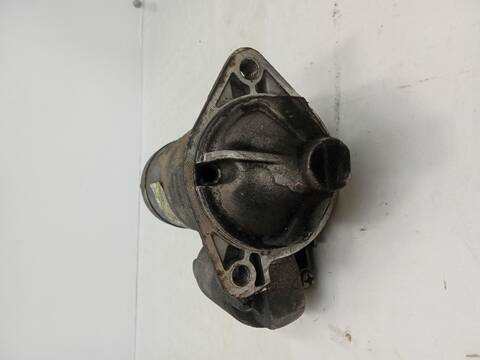 Motor de Arranque Kia Ceed 1.6 CRDI 115CV 85KW D4FB SW ED)