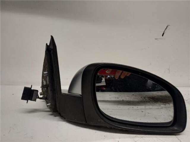 Retrovisor Derecho Opel Vectra 2.2 COMFORT [2.2 LTR. - 92 KW 16V DTI CAT (Y 22 DTR - L50)]