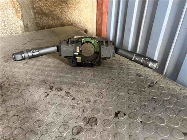 Mando Multifuncion Volvo XC 90 2.4 D5 (7 ASIENTOS) [2.4 LTR. - 120 KW DIESEL CAT]