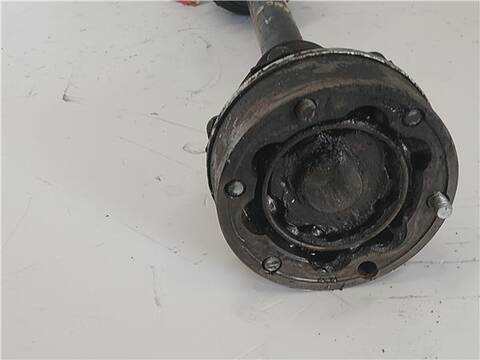Foto 3ª: Transmision Delantera Izquierda Audi A3 2.0 FSI AMBIENTE 150CV 110KW [BLR] (2005)