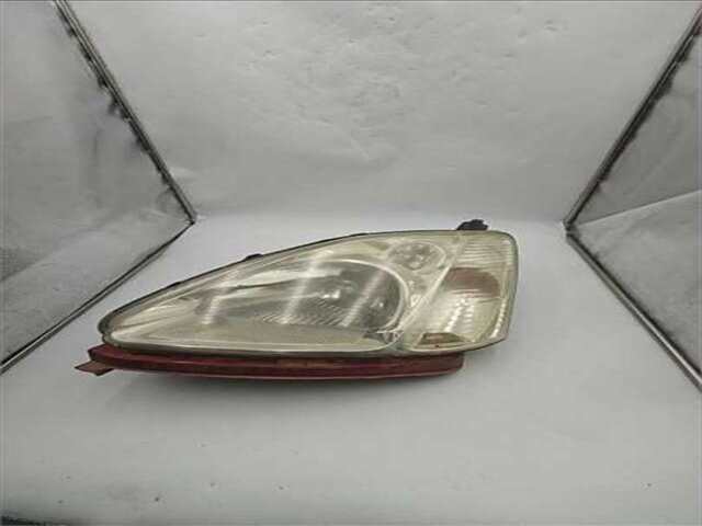 Faro Izquierdo Honda Civic 1.6I ES [1.6 LTR. - 81 KW VTEC CAT (D 16 V 1)]