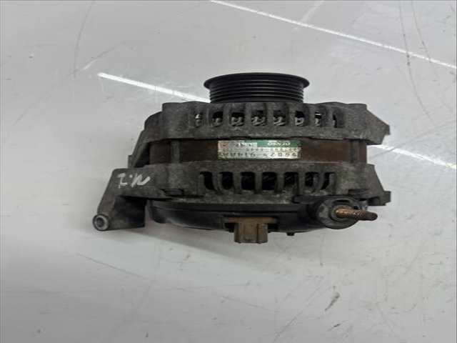 Alternador Dodge Durango 238 CV 175KW
