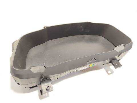 Cuadro de Instrumentos DS 7 E-TENSE J45GQU) 181CV 133KW