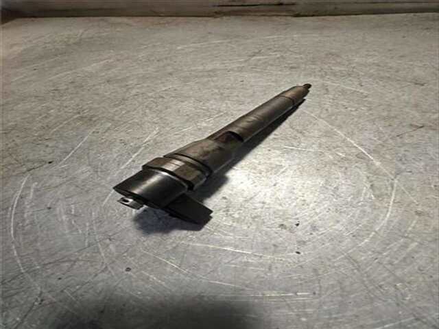 Foto 2ª: Inyectores Mercedes Clase C 160 2.2 C 220 CDI (LA)(203.008) [2.2 LTR. - 110 KW CDI CAT] [646963]