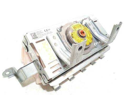 Foto 3ª: Airbag Delantero Derecho Nissan Qashqai TEKNA 130CV 96KW [R9M414] (2016)