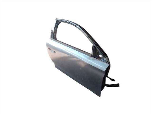 Foto 3ª: Puerta Delantera Derecha Peugeot 308 PURETECH 110 FPHNPL) (2021)