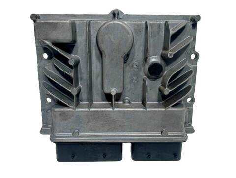 Centralita Motor ECU Chevrolet Cruze VERSION INDEFINIDA
