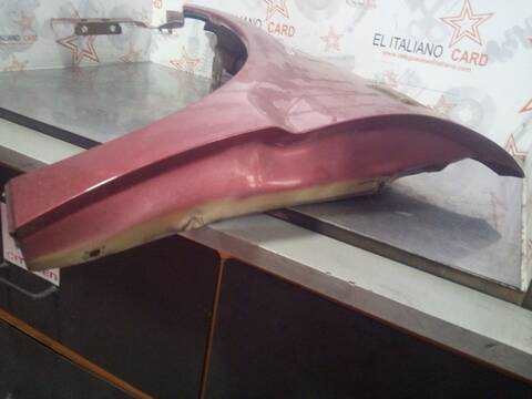 Foto 3ª: Aleta Delantera Izquierda Volkswagen Polo CONCEPTLINE BERLINA 60CV 44KW [AUD] (2001)