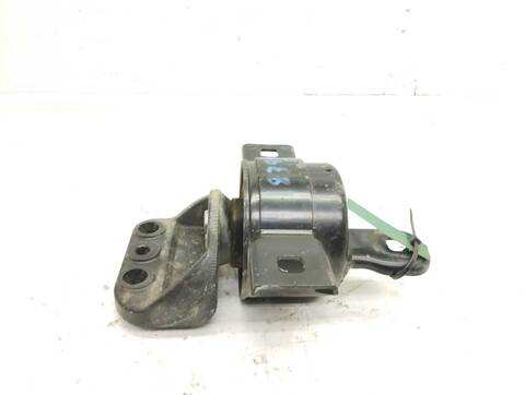 Soporte Motor Chevrolet Aveo LS 84CV 62KW
