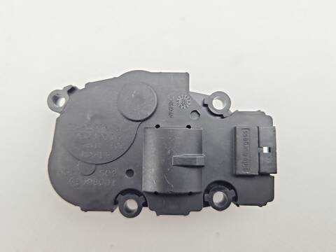 Foto 2ª: Centralita Motor ECU Volkswagen Touareg 3.0 TDI 4MOTION 286CV 210KW [DENA,DPYD] (2021)