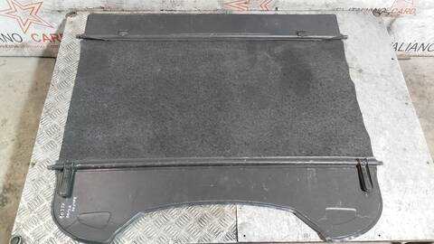 Foto 2ª: Bandeja Trasera Dacia Duster AMBIANCE 4X4 110CV 81KW [K9K898] (2012)