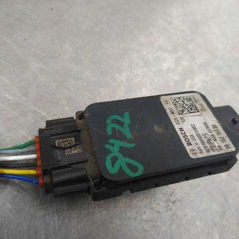 Foto 3ª: Sonda Lambda Citroen C3 FEEL 102CV 75KW [YH01] (2020)