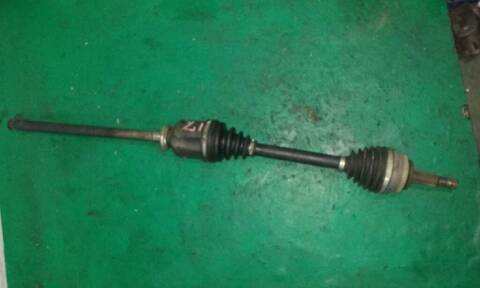 Transmision Delantera Derecha Toyota Rav4 2.0 16V CAT 150CV 110KW