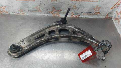 Brazo Suspension Delantero Izquierdo Bmw Serie 3 315 320D BERLINA 150CV 110KW