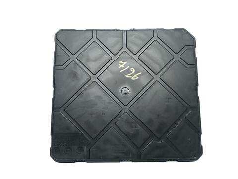 Foto 2ª: Centralita Motor ECU Skoda Kamiq 1 TSI 95CV [DLA] (2019)