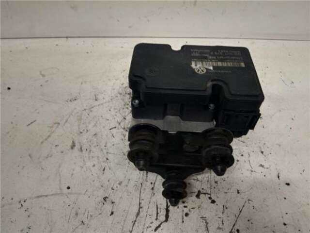 Foto 3ª: Abs Seat Altea 1.9 TDI (105 CV) [BJB]