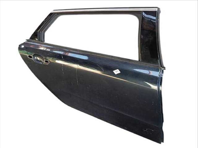 Foto 2ª: Puerta Trasera Derecha Peugeot 508 2.0 BLUEHDI 150 150CV (2010)