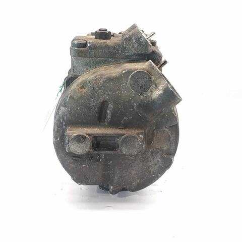 Foto 2ª: Compresor Aire Acondicionado Bmw Serie 5 530 3.0 D 193CV E39) M57D30 (1995)