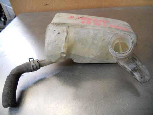 Deposito Expansion Renault Laguna 1.9 AUTHENTIQUE [1.9 LTR. - 81 KW DCI DIESEL FAP CAT]