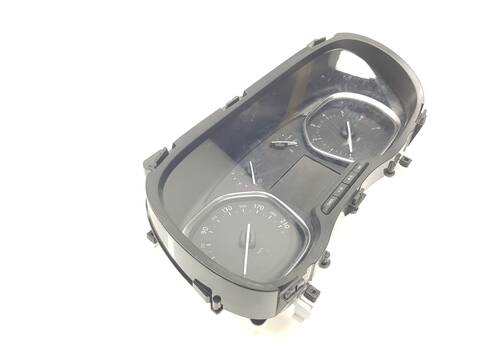 Cuadro de Instrumentos Citroen Jumpy CLUB XL