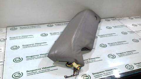 Airbag Lateral Trasero Derecho Audi A6 3.0 V6 24V TDI BERLINA 225CV 165KW