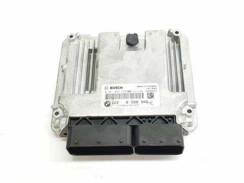 Centralita Motor ECU Bmw X4 XDRIVE 20D
