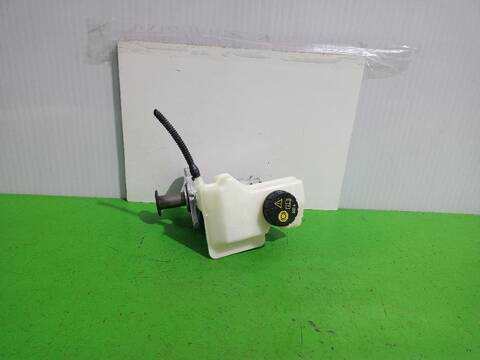 Bomba Freno Volkswagen T-Cross ADVANCE 95CV