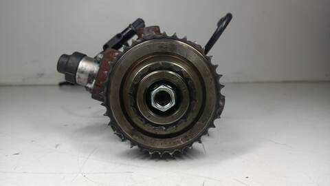 Foto 2ª: Bomba Inyeccion Kia Sportage LX 4X4 113CV 83KW (2006)