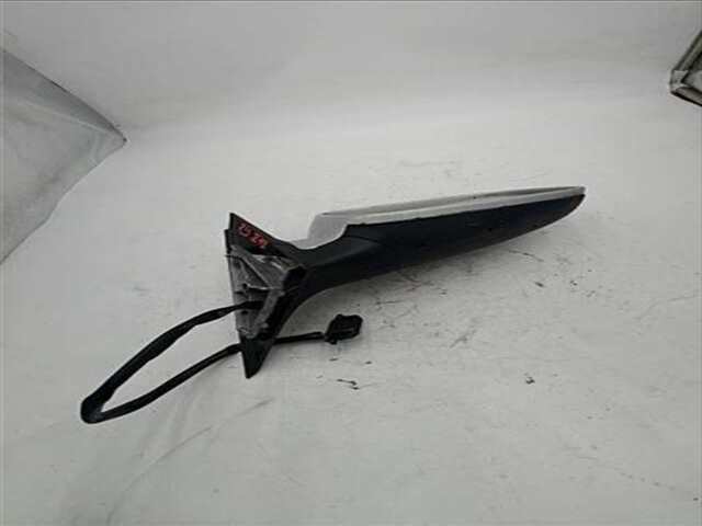 Foto 3ª: Retrovisor Derecho Volkswagen Passat 1.9 HIGHLINE [1.9 LTR. - 85 KW TDI] [AJM]