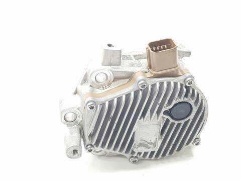 Foto 3ª: Centralita Motor ECU Hyundai Tucson KLASS 2WD [G4FP]