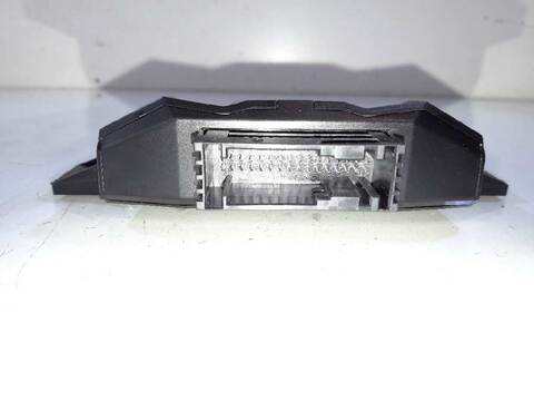 Foto 3ª: Centralita Motor ECU Mercedes Vito 114CV 84KW (2014)