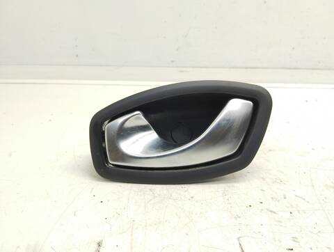 Maneta Interior Delantera Izquierda Renault Captur 1.5 DCI DIESEL FAP 110CV 81KW