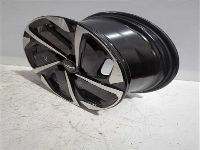 Foto 2ª: LLanta Chapa Kia Sportage DRIVE 149CV [G4FP] (2021)