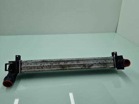 Intercooler Renault Scenic DYNAMIQUE 110CV 81KW