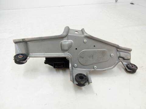 Motor Limpia Delantero Toyota CHR 1.8 HYBRID ZYX10_ ZYX11_) 122CV 90KW