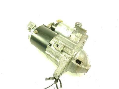 Motor de Arranque Mitsubishi Mirage 1.2 A03A)