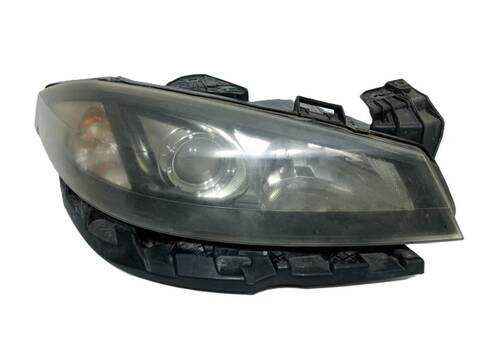 Faro Derecho Renault Laguna DYNAMIQUE LUXE 150CV