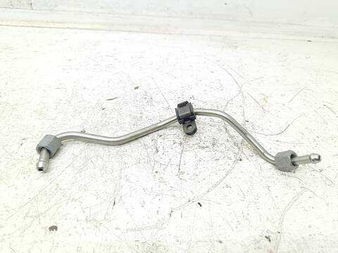 Tubo de Escape Hyundai Tucson KLASS 2WD 150CV 110KW
