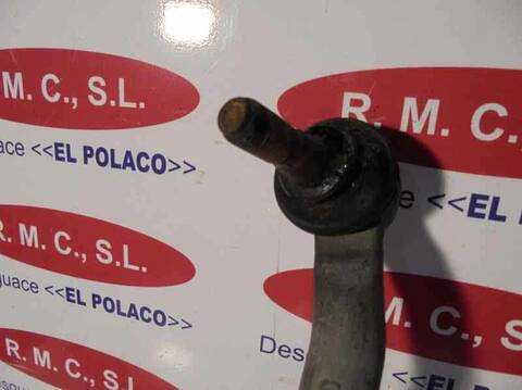 Foto 2ª: Cremallera de Direccion Toyota Corolla 2.0 D-4D LUNA BERLINA 116CV 85KW [1CDFTV] (2005)