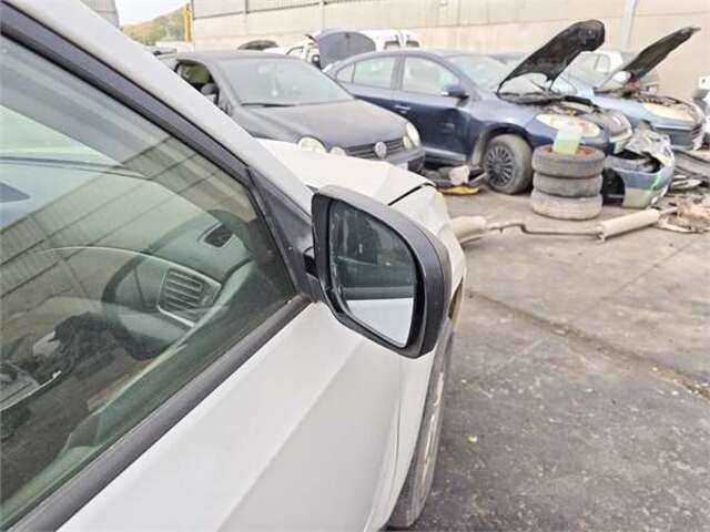 Foto 2ª: Retrovisor Derecho Subaru Forester 2.0 XS LIMITED PLUS [2.0 LTR. - 108 KW DIESEL CAT] [EE20]