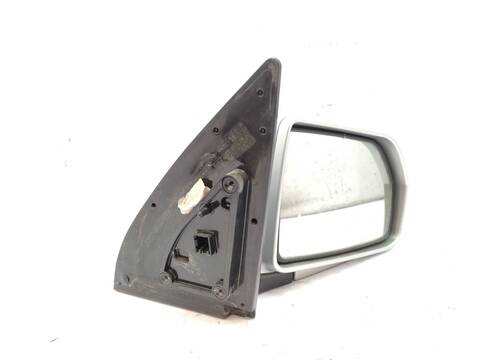 Foto 2ª: Retrovisor Derecho Kia Sportage 2.0 CRDI 140CV 103KW [D4EA] (2008)