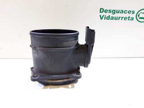 Foto 1ª: Caudalimetro Peugeot Partner CONFORT 75CV 55KW [9HT] (2008)