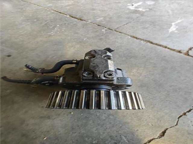 Foto 2ª: Bomba Inyeccion Peugeot 807 2.2 ST PORT AVENTURA [2.2 LTR. - 94 KW HDI FAP CAT (4HW - DW12C)] [4HW / DW12C]