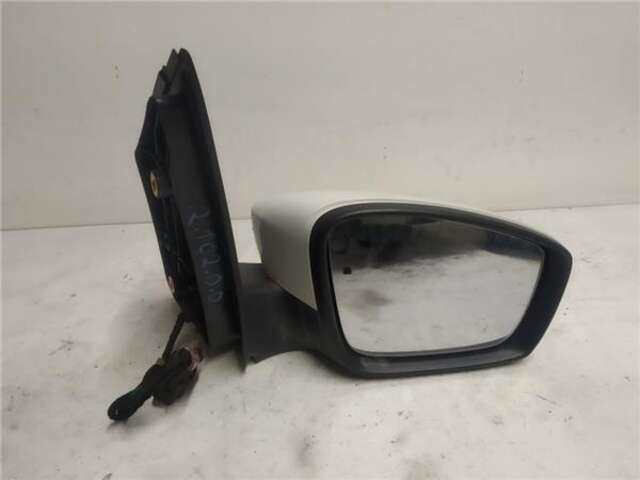 Retrovisor Derecho Seat Mii 1.0 (75 CV)