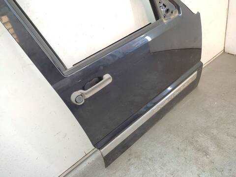 Foto 3ª: Puerta Delantera Derecha Jeep Cherokee 2.8 CRD 4X4 177CV 130KW [51C] (2010)