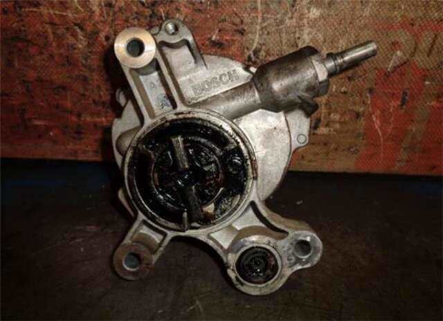 Depresor Freno Bomba Vacio Citroen C5 2.0 HDI EXCLUSIVE [2.0 LTR. - 80 KW HDI]