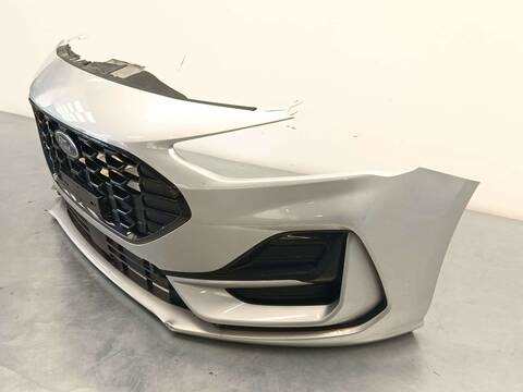 Foto 3ª: Paragolpes Delantero Ford Focus 1.0 ECOBOOST MHEV 125CV 92KW [R0DB] (2024)