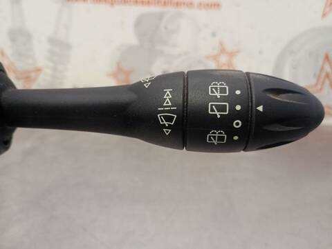 Foto 3ª: Anillo Airbag Mini Mini COOPER 120CV 88KW [N12B16A] (2008)