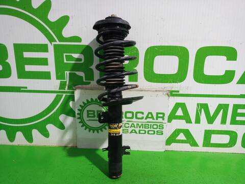 Amortiguador Delantero Derecho Peugeot 2008 ALLURE 110CV 81KW