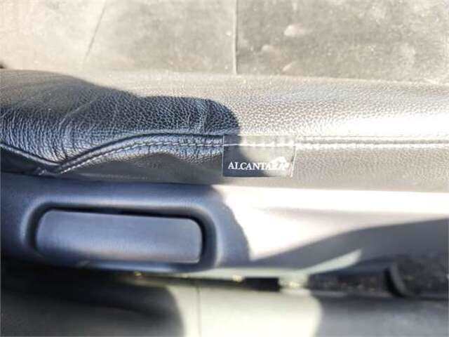 Foto 2ª: Asiento Delantero Derecho Honda Crv 2.2 COMFORT 4WD [2.2 LTR. - 110 KW DTEC CAT] (RE)(11.2012 _) [N22B3]
